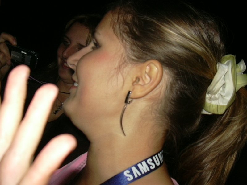 DSCN0939.JPG