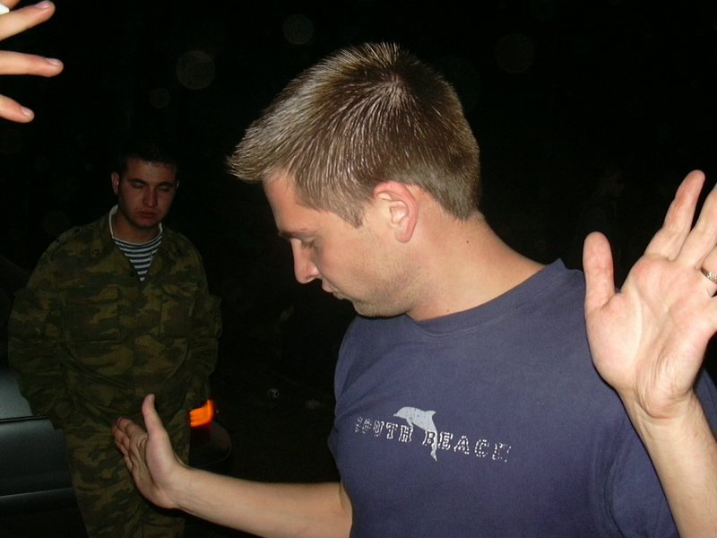 DSCN0971.JPG