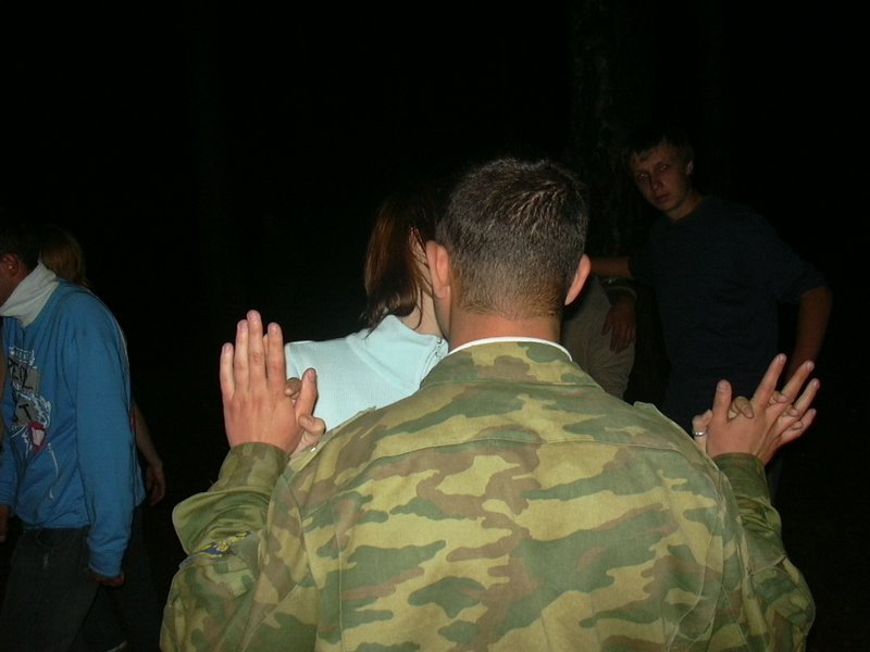 DSCN0983.JPG