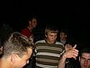 DSCN0968.JPG