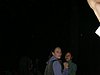 DSCN0972.JPG