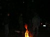 DSCN0974.JPG