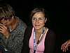 DSCN0975.JPG