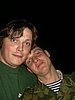 DSCN0977.JPG