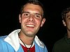 DSCN0980.JPG
