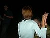 DSCN0981.JPG