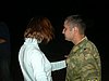 DSCN0982.JPG