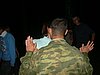 DSCN0983.JPG