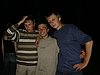 DSCN0984.JPG
