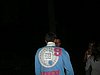 DSCN0988.JPG