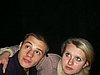 DSCN0994.JPG