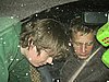 DSCN1007.JPG