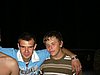 DSCN1025.JPG