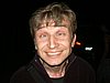 DSCN1034.JPG