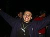 DSCN1036.JPG