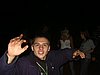 DSCN1038.JPG