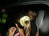 DSCN1039.JPG
