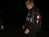 DSCN1040.JPG