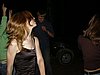 DSCN1050.JPG