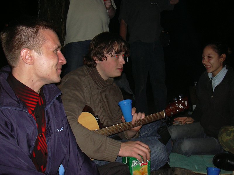 DSCN0091.JPG