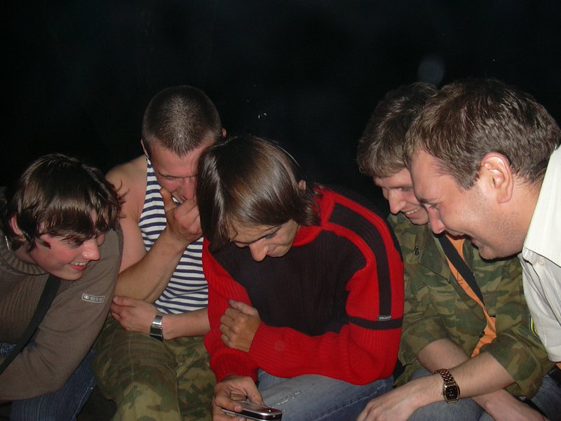DSCN0093.JPG