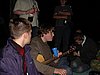 DSCN0088.JPG