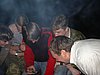 DSCN0095.JPG