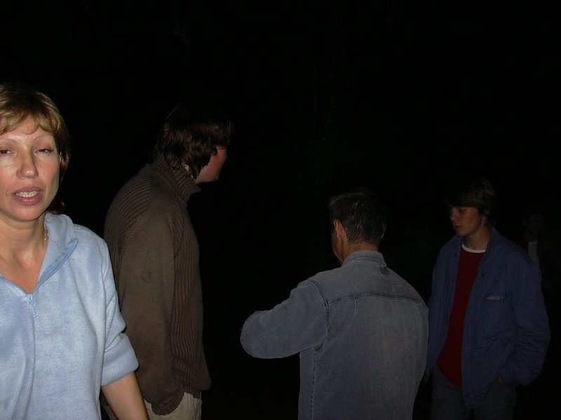 DSCN0029.JPG