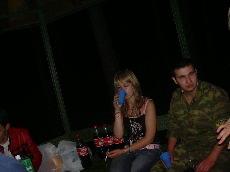 DSCN0051.JPG