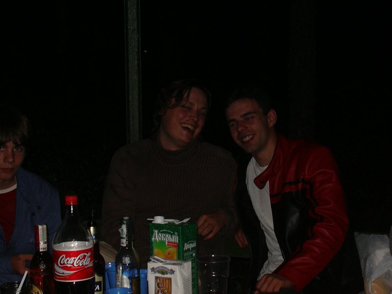 DSCN0054.JPG